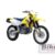 2011 Suzuki DR-Z400E