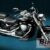 2011 Suzuki Intruder 400