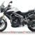 2011 Triumph New Tiger 800