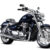 2011 Triumph Thunderbird