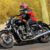 2011 Triumph Thunderbird Storm