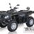2011 WT Motors Canadian WT700