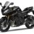 2011 Yamaha Fazer8
