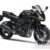 2011 Yamaha FZ1 Fazer ABS