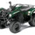 2011 Yamaha Grizzly 125