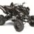 2011 Yamaha Raptor 700R SE