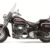 2011 Yamaha Road Star