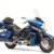 2011 Yamaha Royal Star Venture S