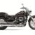 2011 Yamaha V Star Classic