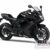 2011 Yamaha XJ6 Diversion F ABS