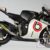 2012 Bimota HB4