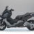 2012 BMW C 600 Sport