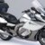 2012 BMW K 1600 GT