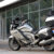 2012 BMW K 1600 GTL E