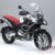 2012 BMW R 1200 GS Adventure