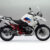 2012 BMW R 1200 GS Rallye