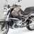 2012 BMW R 1200 R