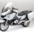 2012 BMW R 1200 RT
