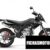 2012 Derbi Senda DRD Evo 50 SM