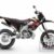 2012 Derbi Senda DRD Pro 50 SM