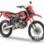 2012 Derbi Senda DRD Racing 50 R
