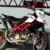2012 Ducati Hypermotard 1100 Evo