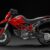 2012 Ducati Hypermotard 796