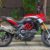 2012 Ducati Multistrada 1200 S Pikes Peak