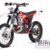 2012 GAS GAS EC 250 Racing