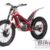 2012 GAS GAS TXT Pro Racing 125