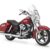 2012 Harley-Davidson FLD Dyna Switchback