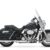 2012 Harley-Davidson FLHR Road King