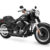 2012 Harley-Davidson FLSTFB Softail Fat Boy Lo