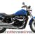 2012 Honda Shadow RS