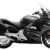 2012 Honda ST1300 ABS