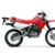 2012 Honda XR650L
