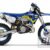 2012 Husaberg TE 250