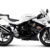 2012 Hyosung GT250R