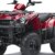 2012 Kawasaki Brute Force 300