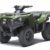 2012 Kawasaki Brute Force 750 4x4i