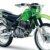 2012 Kawasaki Stockman 250
