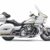 2012 Kawasaki VN1700 Voyager