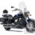 2012 Kawasaki Vulcan 2000 Classic LT