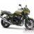 2012 Kawasaki ZRX1200 DAEG