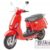 2012 Kreidler Flory 50 Classic