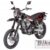 2012 Kreidler Supermoto 250 DD