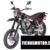2012 Kreidler Supermoto125 DD