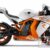 2012 KTM 1190 RC8 R Race Specs