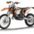 2012 KTM 125 EXC