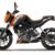 2012 KTM 200 Duke